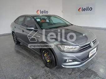 VOLKSWAGEN/VIRTUS MF - Leilo