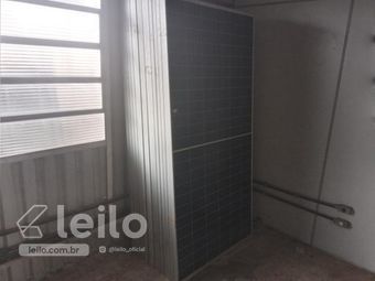 Leil O De Equipamento Gerador De Energia Solar Sofar Kw Contendo